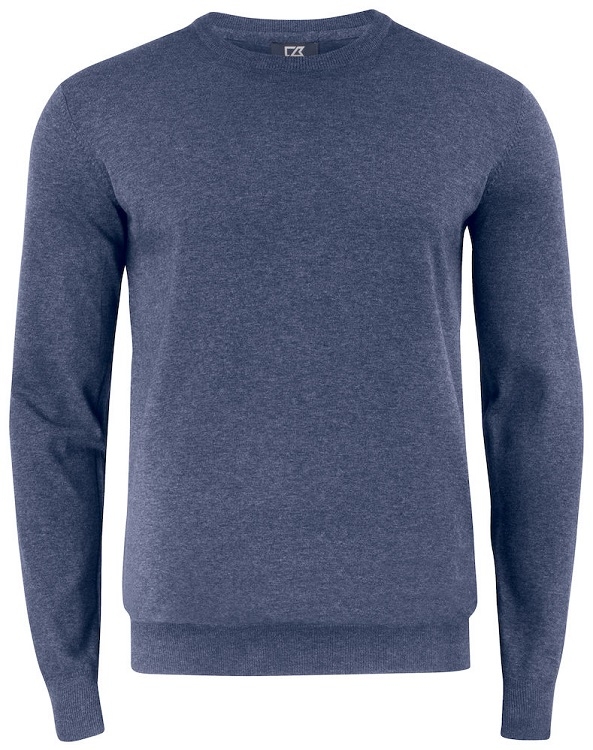 Bild von Oakville Crewneck Men 