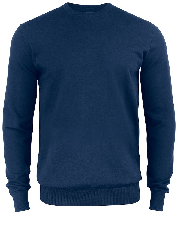 Bild von Oakville Crewneck Men 