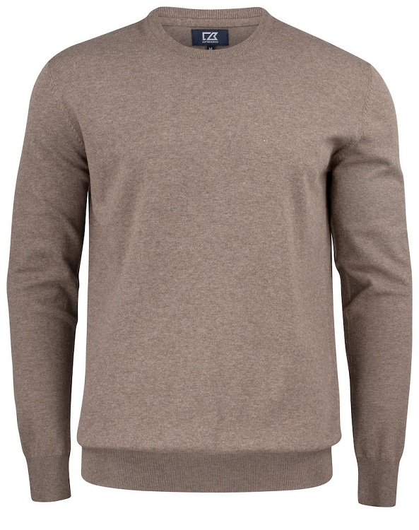 Bild von Oakville Crewneck Men 