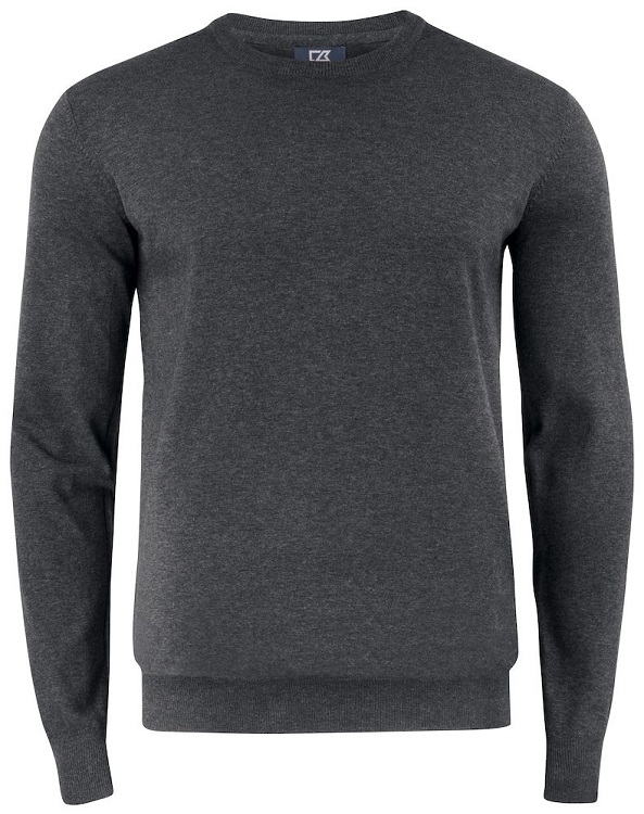 Bild von Oakville Crewneck Men 