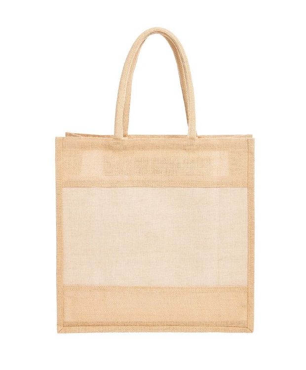 Bild von Shopper Native - natur 