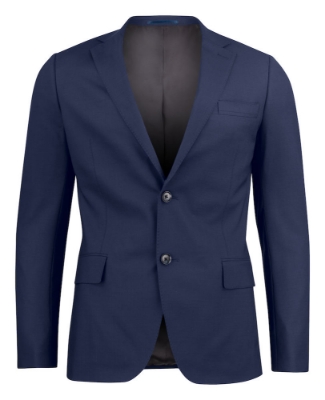 Zeige Details für Classic Blazer 20 Man  Bild von Classic Blazer 20 Man
