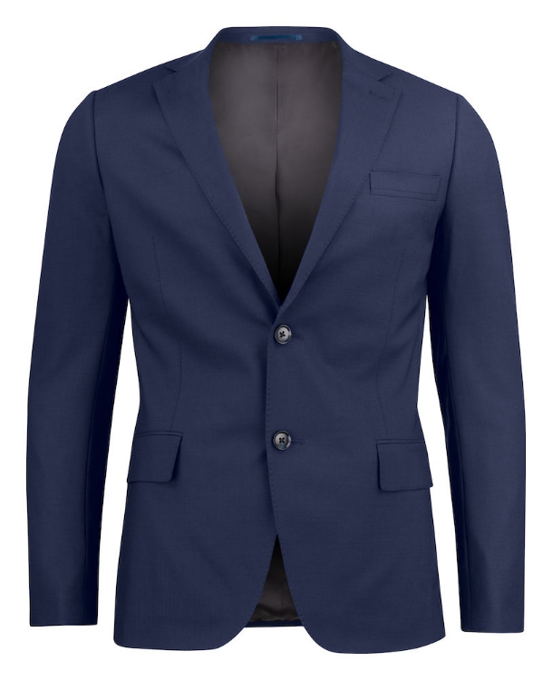 Bild von Classic Blazer 20 Man 