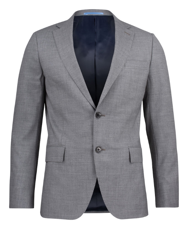 Bild von Classic Blazer 20 Man 