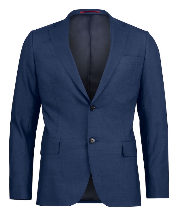 Bild von Classic Blazer 20 Man 