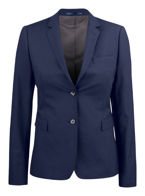 Bild von Classic Blazer 20 Woman 