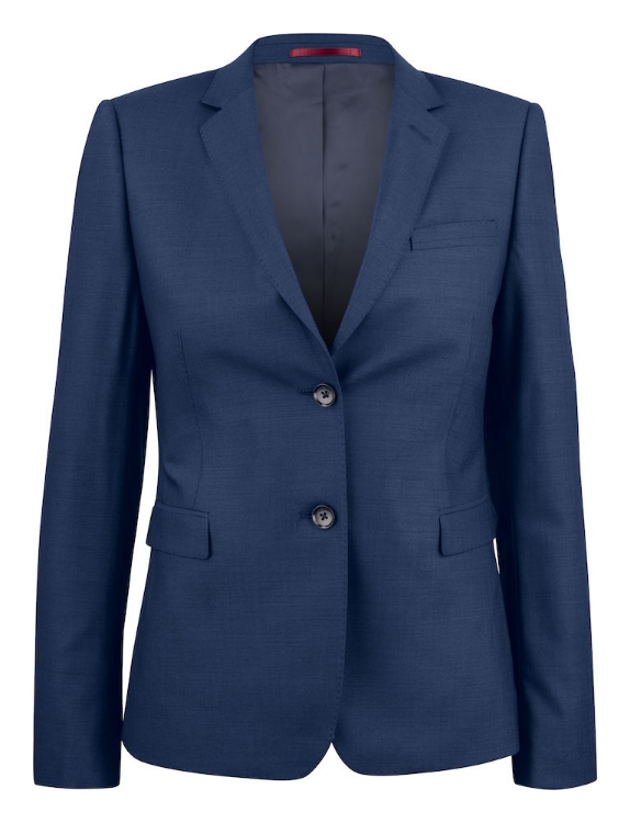 Bild von Classic Blazer 20 Woman 