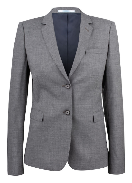 Bild von Classic Blazer 20 Woman 