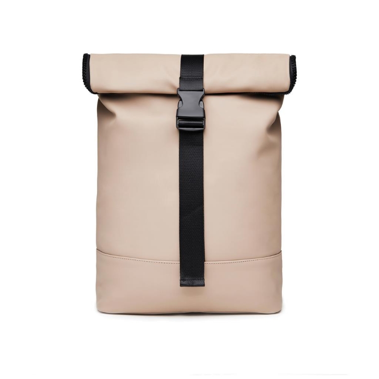 Bild von VINGA Baltimore Fahrradtasche 