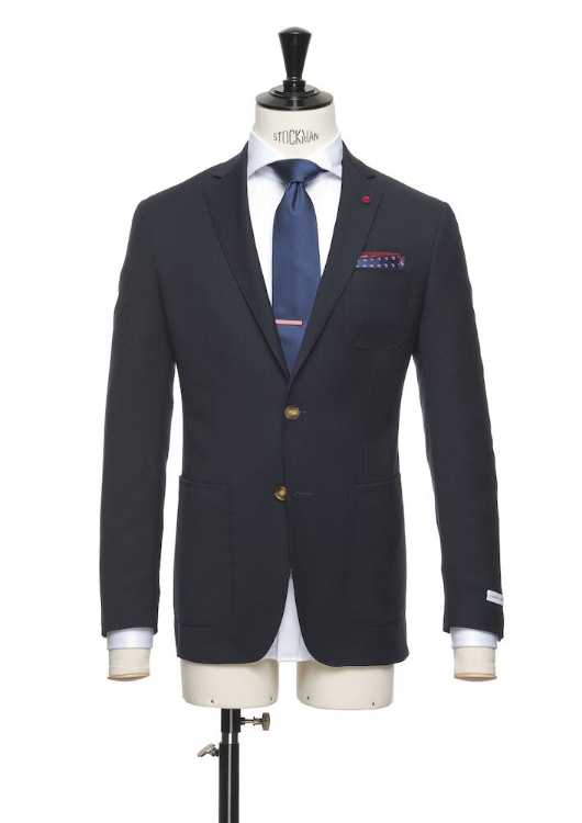 Bild von Club Blazer Men 