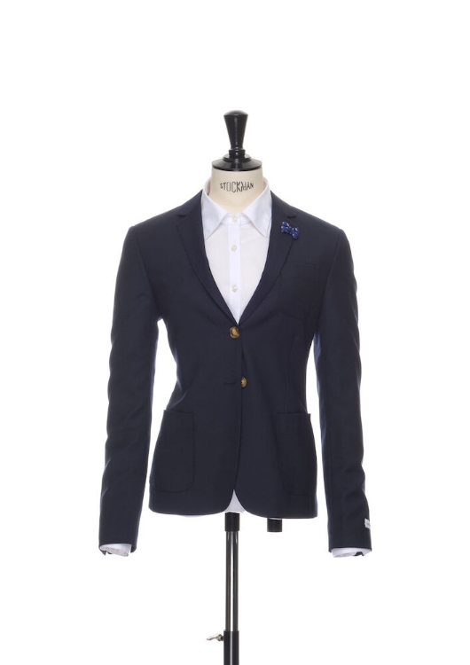 Bild von Club Blazer Women 