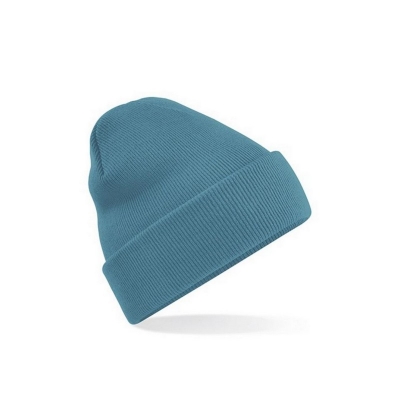 Zeige Details für Original Cuffed Beanie  Bild von Original Cuffed Beanie