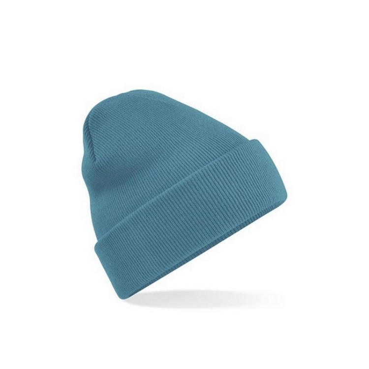 Bild von Original Cuffed Beanie 