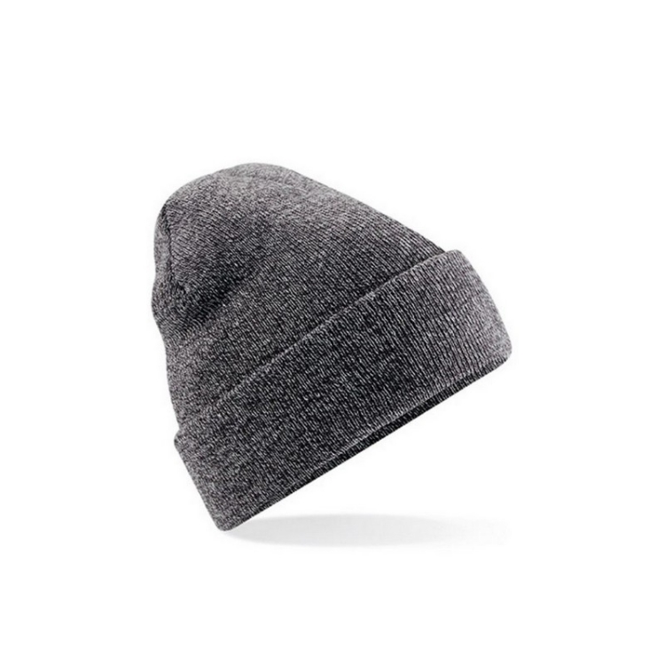 Bild von Original Cuffed Beanie 