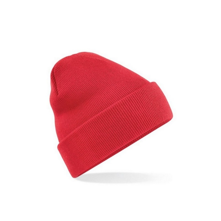 Bild von Original Cuffed Beanie 