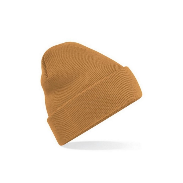 Bild von Original Cuffed Beanie 