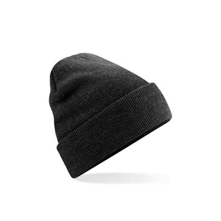 Bild von Original Cuffed Beanie 