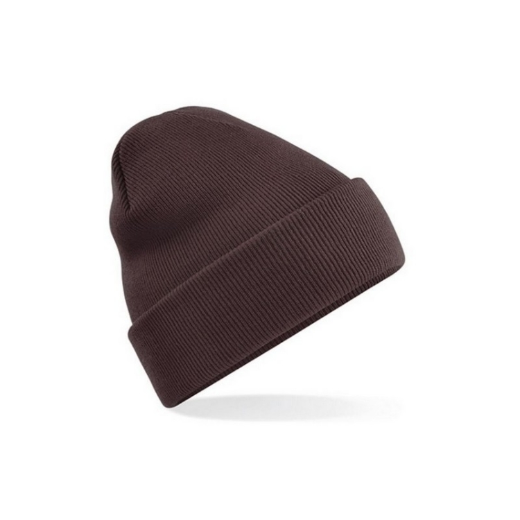 Bild von Original Cuffed Beanie 