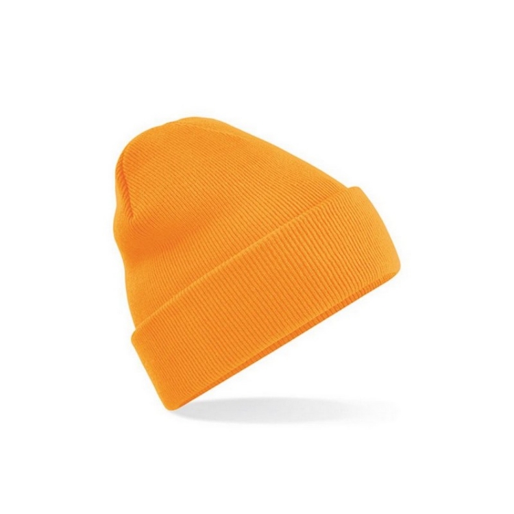 Bild von Original Cuffed Beanie 