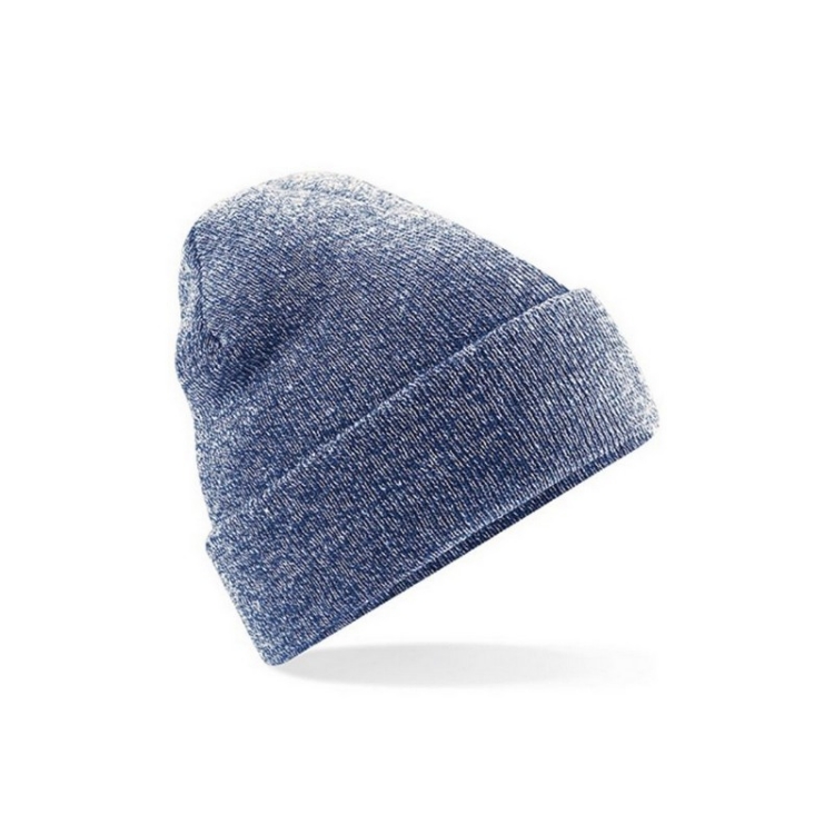 Bild von Original Cuffed Beanie 