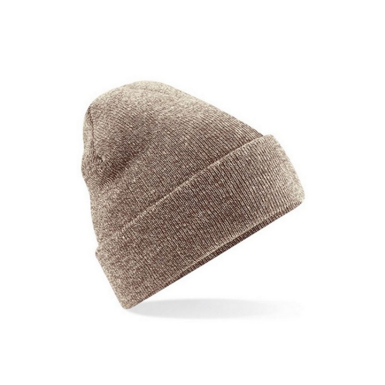 Bild von Original Cuffed Beanie 