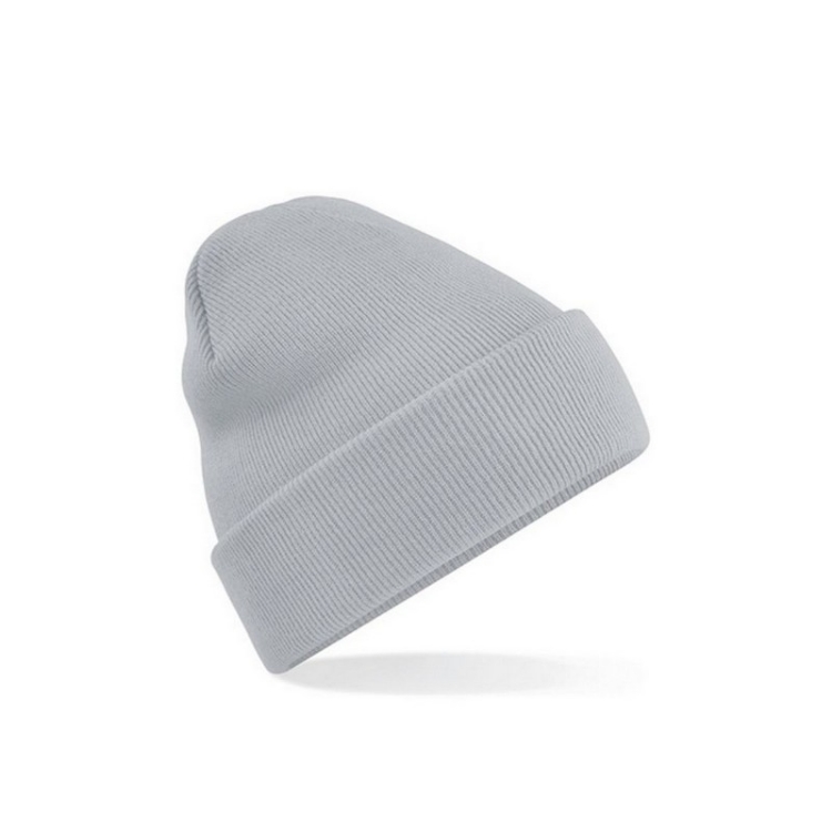 Bild von Original Cuffed Beanie 