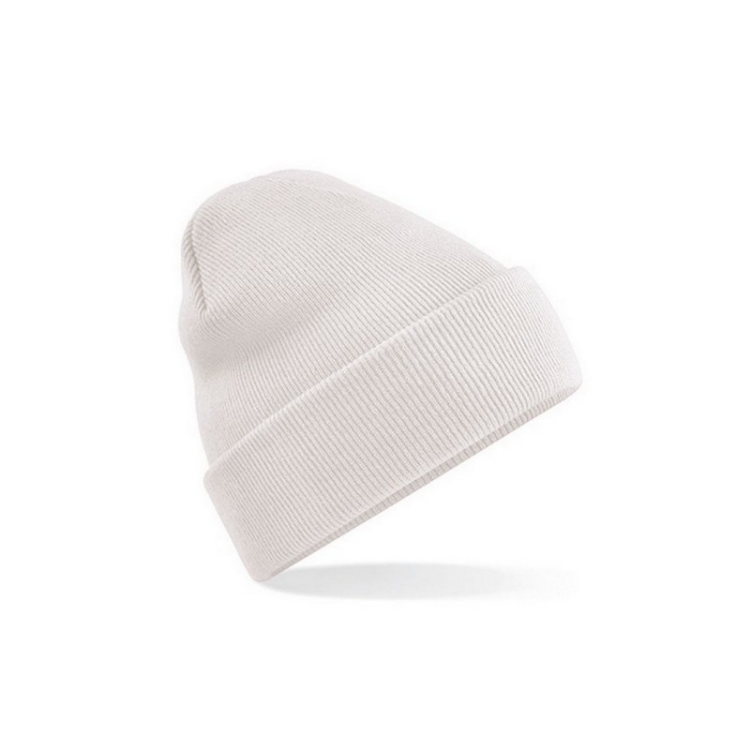 Bild von Original Cuffed Beanie 