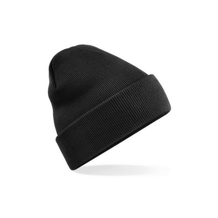 Bild von Original Cuffed Beanie 