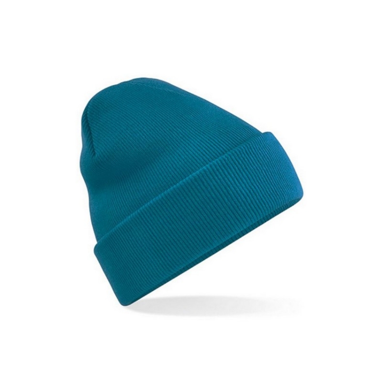 Bild von Original Cuffed Beanie 