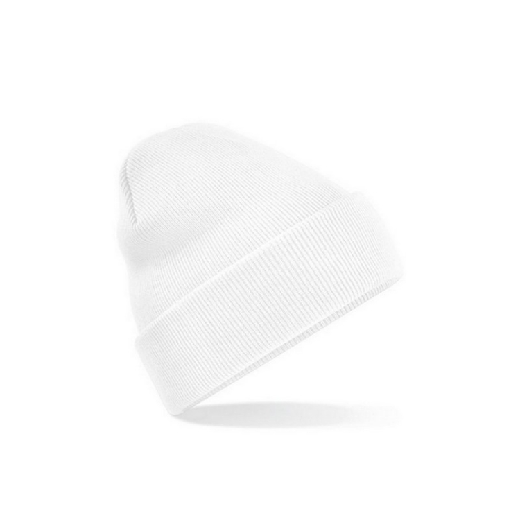 Bild von Original Cuffed Beanie 