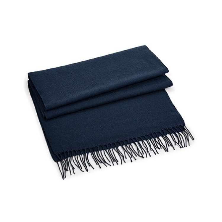 Bild von Classic Woven Scarf 