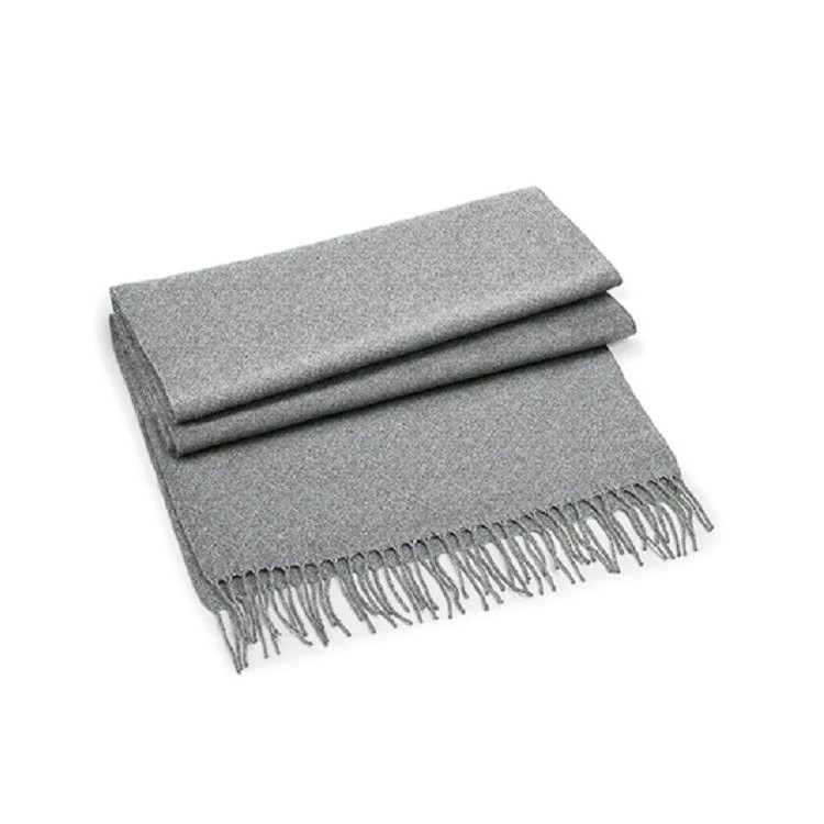 Bild von Classic Woven Scarf 