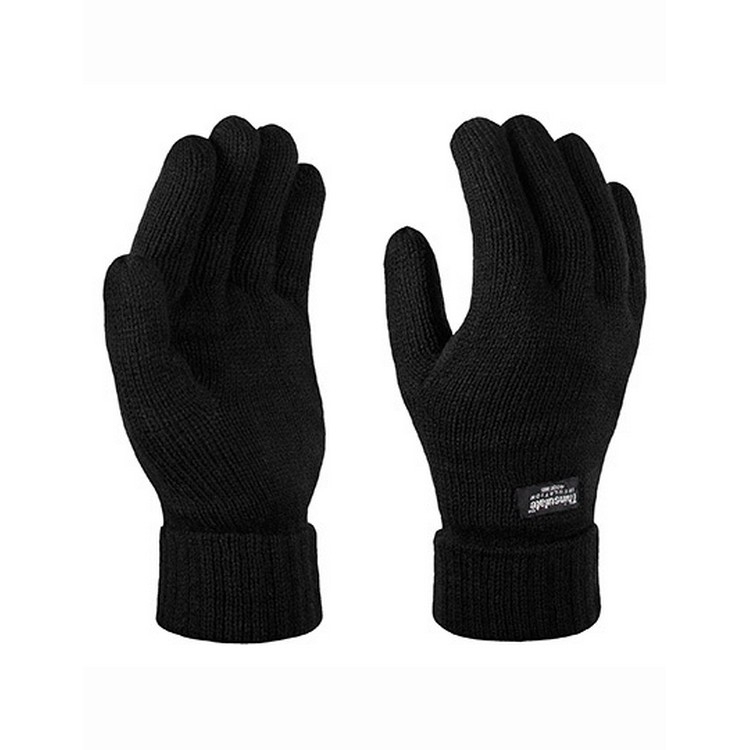 Bild von Thinsulate Gloves 