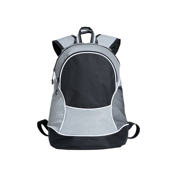 Bild von Clique Basic Backpack Reflective 