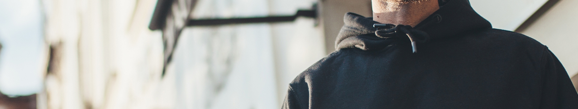 Zeige Produkte für Kategorie Hoodys & Sweat Bild für Kategorie Hoodys & Sweat