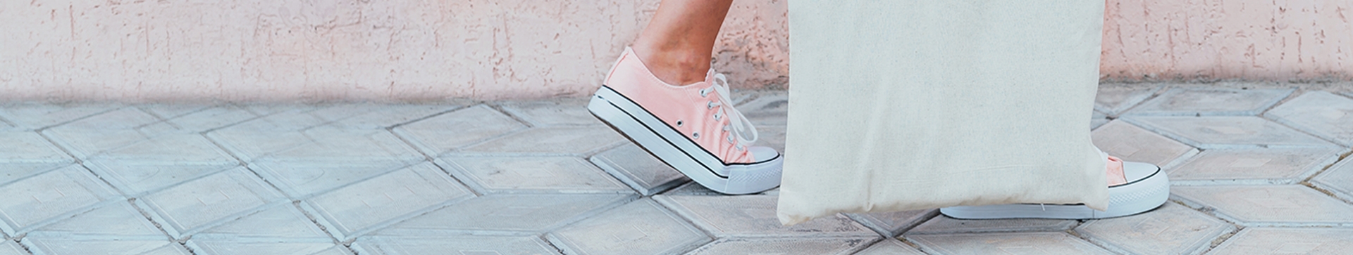 Zeige Produkte für Kategorie PRO02-01 (Promotional Items) Bild für Kategorie PRO02-01 (Promotional Items)