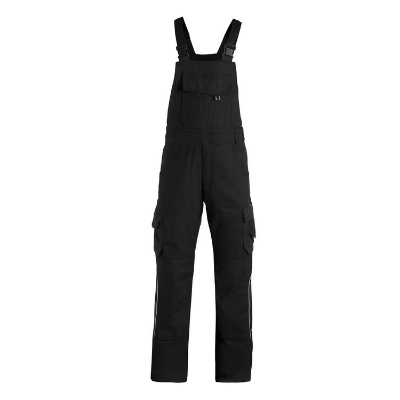 Zeige Details für FHB ECKHARD Latzhose  Bild von FHB ECKHARD Latzhose