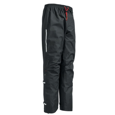 Zeige Details für FHB DIETER Regenhose  Bild von FHB DIETER Regenhose
