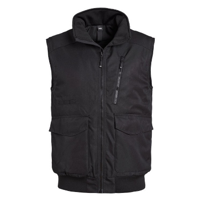 Zeige Details für FHB GUIDO Arbeitsweste  Bild von FHB GUIDO Arbeitsweste