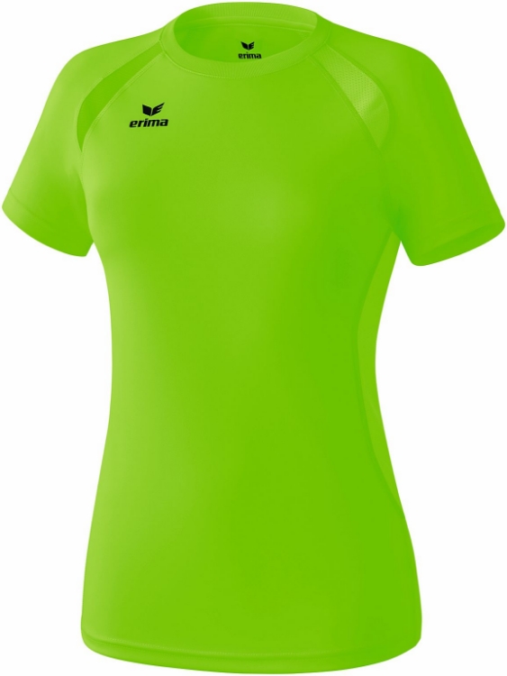 Bild von Performance Shirt Damen 