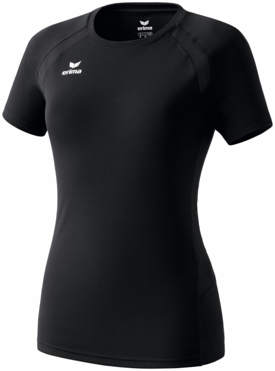 Bild von Performance Shirt Damen 