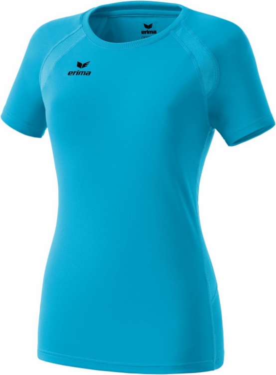 Bild von Performance Shirt Damen 