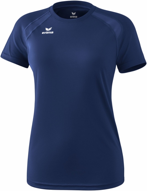 Bild von Performance Shirt Damen 