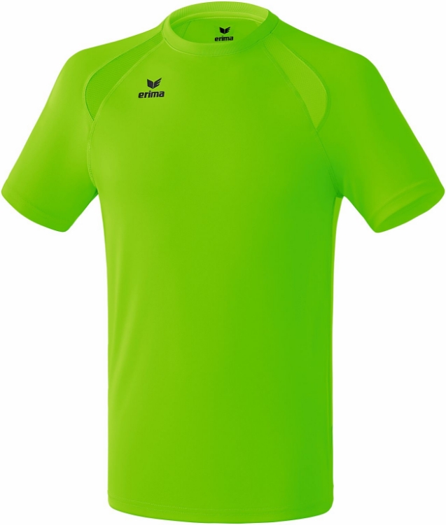 Bild von Performance Shirt Herren 