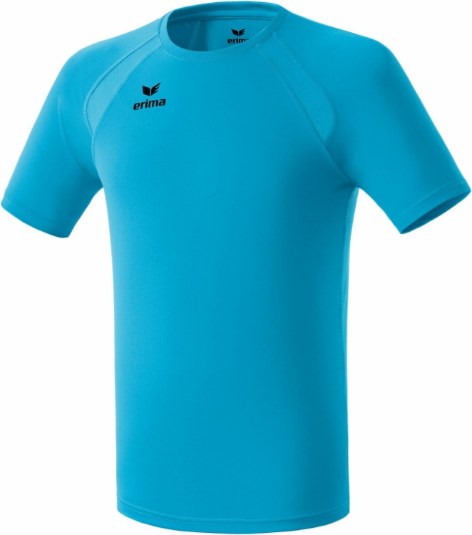 Bild von Performance Shirt Herren 