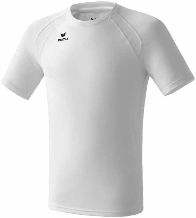 Bild von Performance Shirt Herren 